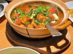 -荣小馆(杭州大厦店)