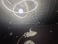 -剧狐剧本杀(徐汇1号店)