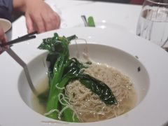 -日落吧·海景咖啡厅·餐酒吧·鸡尾酒·下午茶·乐队表演·浪漫夕阳·三亚文华东方酒店