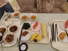 -新疆医科大学第一附属医院