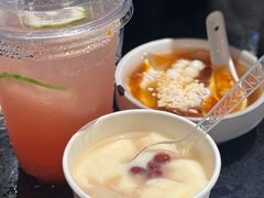 -川西坝子火锅(清江东路3.0直营店)