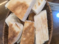 -老味道1992(武当山店)