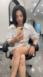 点击看大图 -SWANK SALON