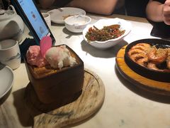 -悦慕·花满溪(新城吾悦店)