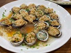-厨彩阳光(河东路店)