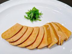 -宴锦堂·西院私房菜