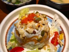 -小川洋风料理(江汉路店)