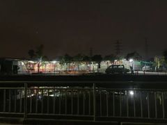 -溪悦渔庄(九龙湖店)