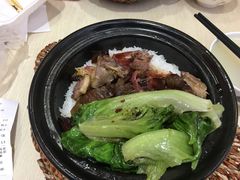 -皇上皇(北京路店)