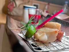 -京怀石·壬生