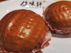 -鸽味轩(新街口店)