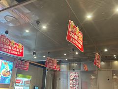 -丝恋丝娃娃(逸天城国贸店)