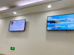 -上海交通大学医学院附属仁济医院(北院)