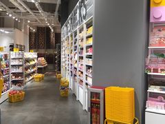 -KKV(深圳kk one 店)