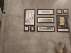 -作幺探案馆·剧本杀实景搜证