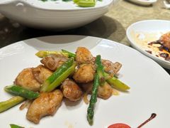 -苏浙汇(肇嘉浜路总店)
