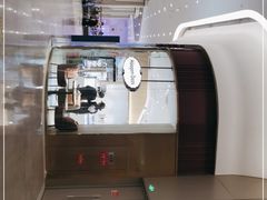-哈根达斯(芳圆里店)