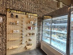 -锅炉咖啡