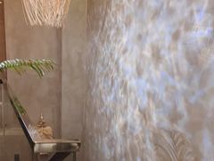 -施奈儿.洗头頭療.按摩SPA.采耳(上梅林店)