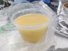 -老婆婆炒饭(小白楼1902欧式风情街店)