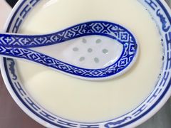 -恒信牛奶甜品(南京总店)