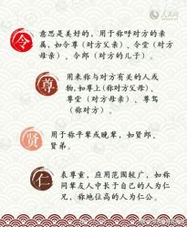 -太郎花子婚纱摄影艺术中心