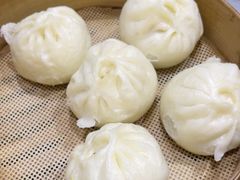 -五夫晨照朱子小吃(度假区店)