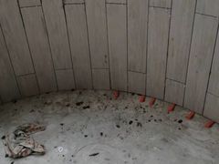 -居丽装饰空间设计(总部)