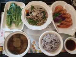 点击看大图 -熹月国际月子会所(天河店)