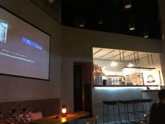 -不误正夜精酿啤酒馆(新华公园店)