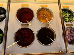 -潮汕大目牛肉火锅(皇岗旗舰店)