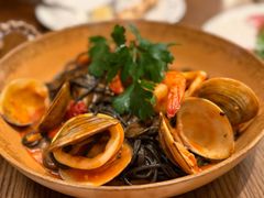 -IL TEATRO 精品意大利餐厅