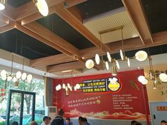 -新概念来凤鱼(璧山店)