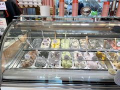 -Dal Cuore 达可芮冰淇淋(陕西北路店)
