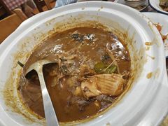 -海燕酒店(惠济路店)