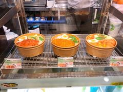 -德克士(龙阳广场店)