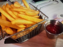 -娜娜家•Nana And Her Friends Restaurant(小寨原力场店)