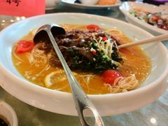 -丰泰顺德私房菜(寺右二马路店)