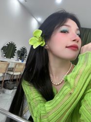 -金禧化妆造型工作室(市桥地铁站店)