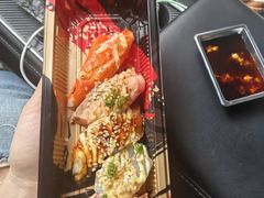-赤稻·日式料理(禅城店)