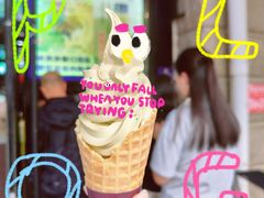 -吴裕泰茶庄(西单店)