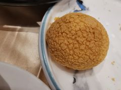 -聚福宝合苑食府(南头镇店)