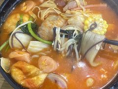 -杨国福麻辣烫(庆春路店)