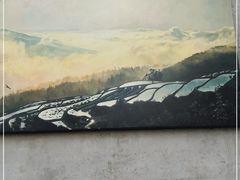 -上海油画雕塑院