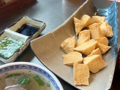 -潮界(凯德晶萃店)