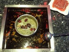 -李雪火锅食府(宽窄巷子总店)