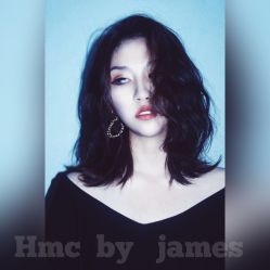 -HMC美容按摩SPA馆