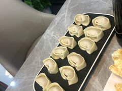 -牛天下·海鲜·牛肉·打边炉·融合菜
