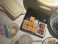 -寻宝记绍兴菜(状元店)