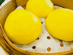 -御彩酒家(东风东路店)